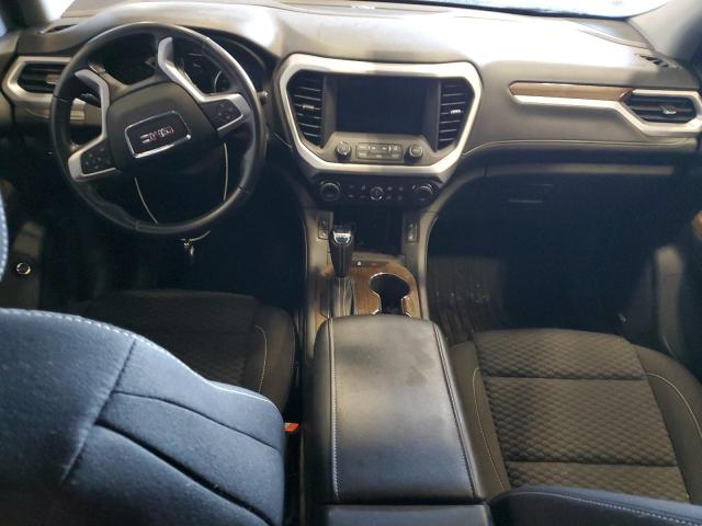 1GKKNSLS6KZ197746 GMC ACADIA SLE