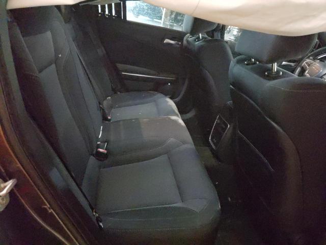 2C3CDXCT7GH204482 Dodge CHARGER R/T