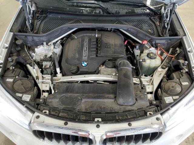 5UXKU2C59J0X48696 BMW X6 Xdrive35i