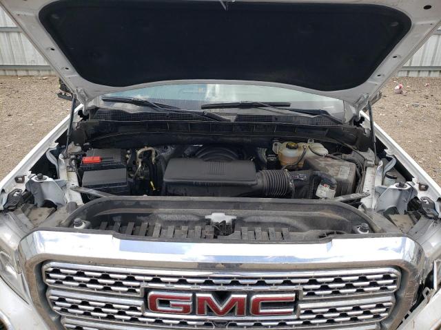 3GTP8FED3MG304897 GMC Sierra C1500 Denali