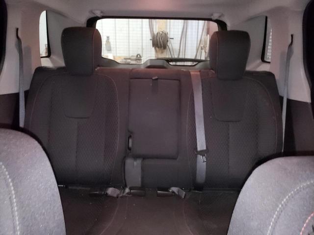 2GKALMEK7F6125577 GMC Terrain Sle