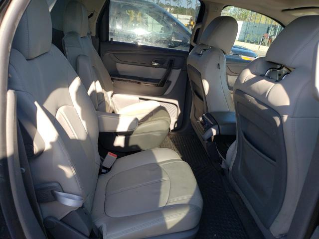 1GKKRSKDXEJ218401 GMC Acadia Slt-2