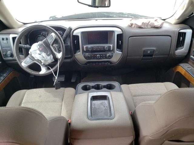 3GTP1UEC3FG273279 GMC Sierra C1500 Sle