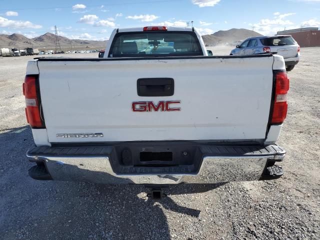 1GTN1LEC0HZ905806 GMC Sierra C1500