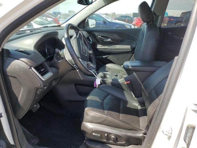 3GKALPEX4KL165828 GMC Terrain Slt