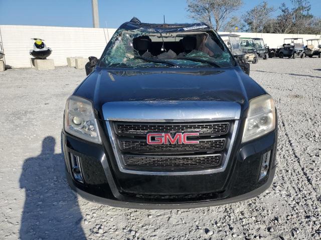 2GKFLXEK6F6205668 GMC Terrain Slt