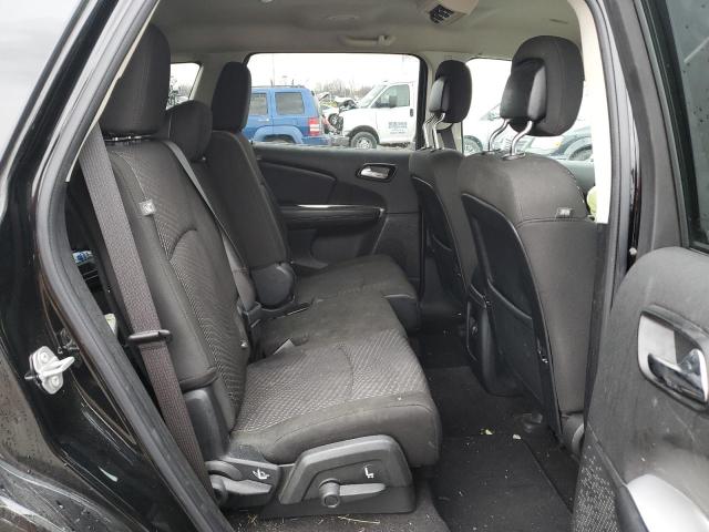 3C4PDCAB6LT262200 Dodge JOURNEY SE