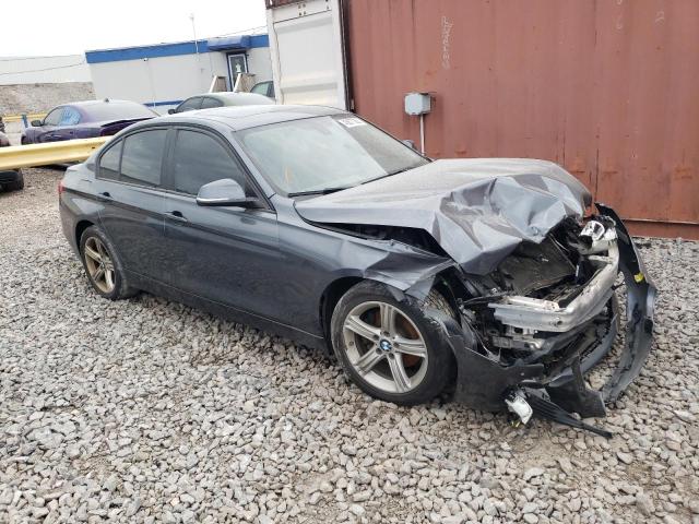 WBA3A5C58EP602770 BMW 328 I