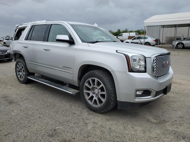 1GKS2CKJ8GR385196 GMC YUKON DENALI