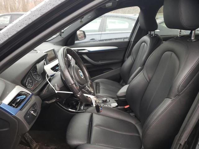 WBXHT3C30G5F67538 BMW X1 Xdrive28i