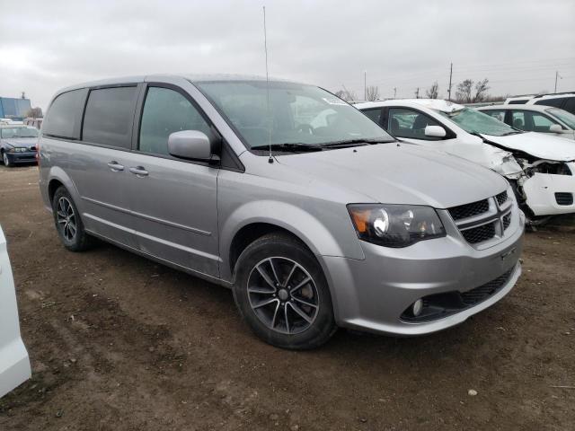 2C4RDGEG0GR284921 Dodge Grand Caravan R/t