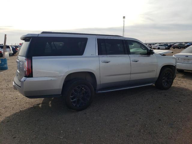 1GKS1GKC1JR166454 GMC Yukon Xl C1500 Slt