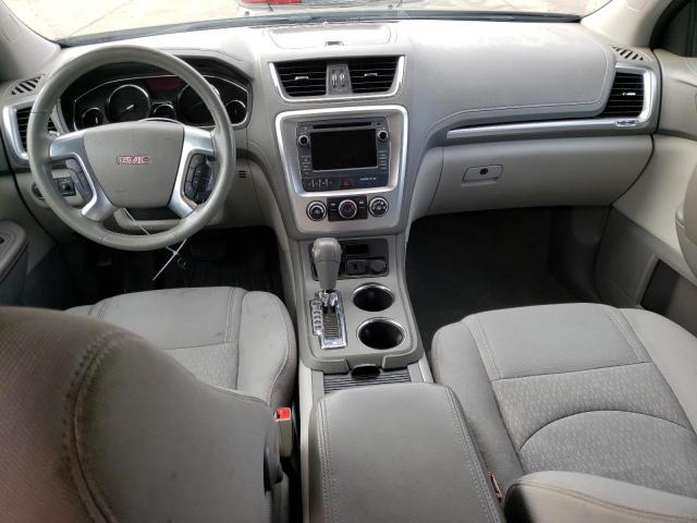 1GKKRNED0GJ166969 GMC ACADIA SLE