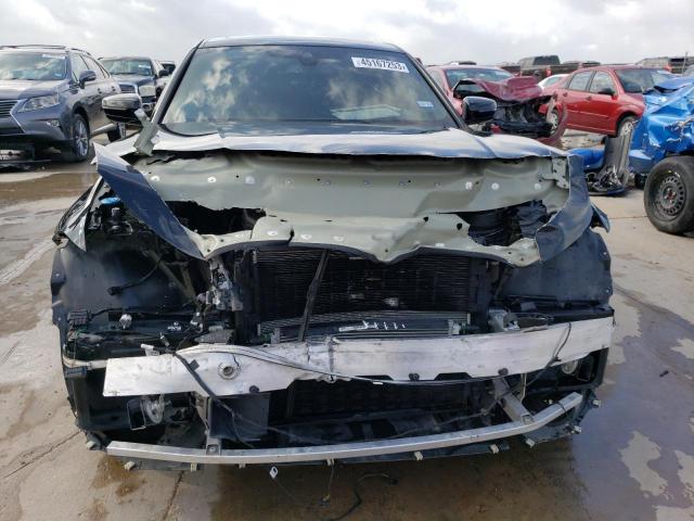 3MW5R7J04L8B09099 BMW 330XI