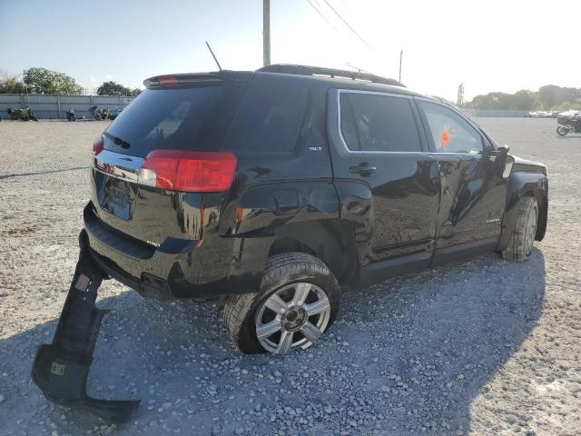 2GKFLXEK6F6205668 GMC Terrain Slt
