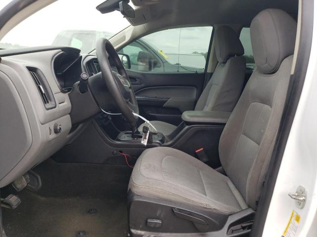 1GTG5BEA8G1121263 GMC Canyon