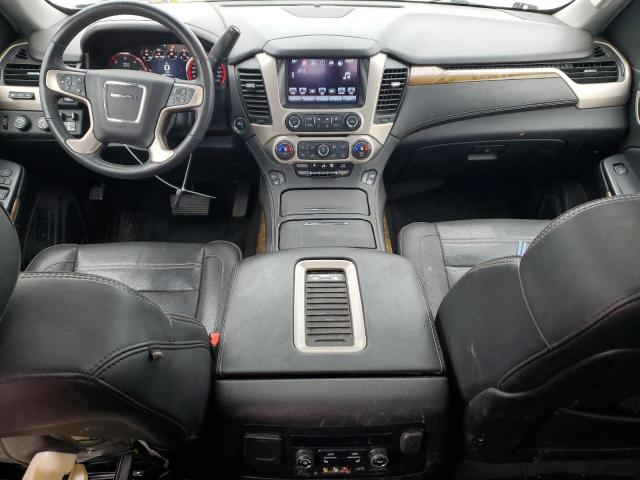 1GKS2CKJ8GR385196 GMC YUKON DENALI