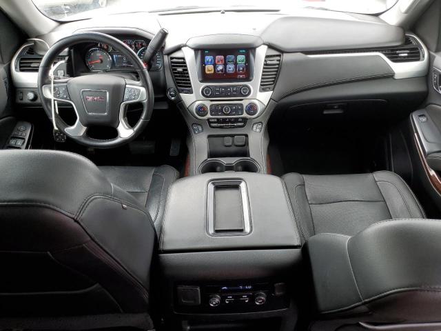 1GKS2GKC0KR250859 GMC Yukon Xl K1500 Slt