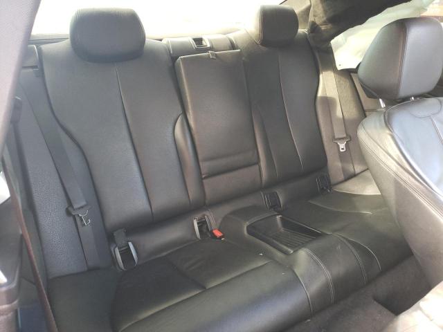 WBA3R1C53FK195246 BMW 435 I
