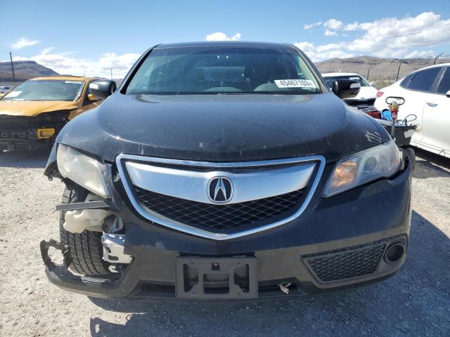 5J8TB4H33EL022353 Acura RDX