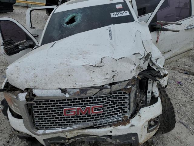 1GT12UE85GF247462 GMC Sierra K2500 Denali