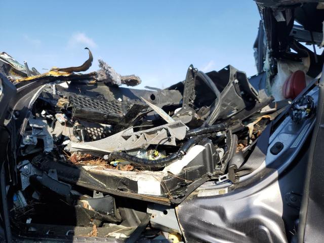 19UUB1F64LA013069 Acura Tlx Technology