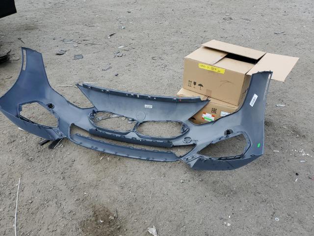 WBA73AK02M7H09714 BMW 228XI