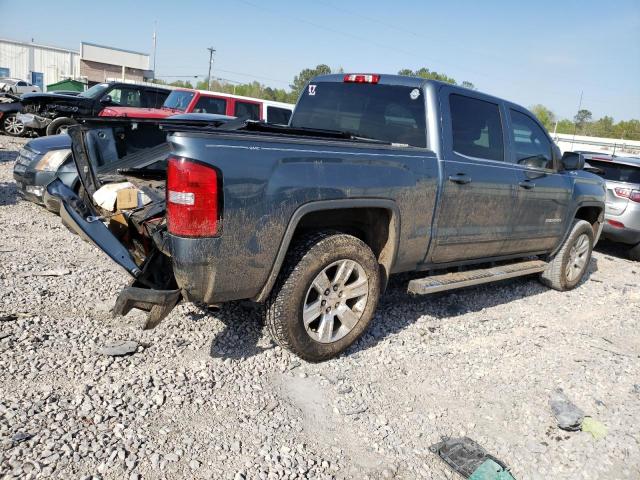 3GTU2UEC1EG356790 GMC Sierra K1500 Sle
