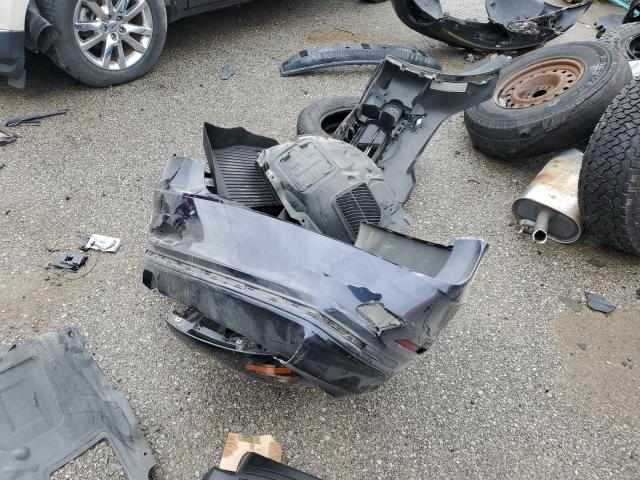 WBA8E3C55GK503371 BMW 328 Xi Sulev