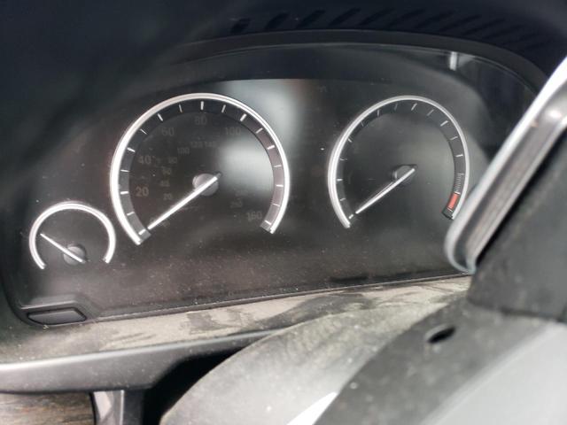 5UXKR0C36H0V82295 BMW X5 Xdrive35i