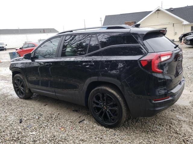3GKALMEV2NL203462 GMC Terrain Sle