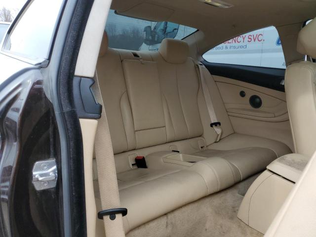 WBA3N5C54FK197820 BMW 428 XI