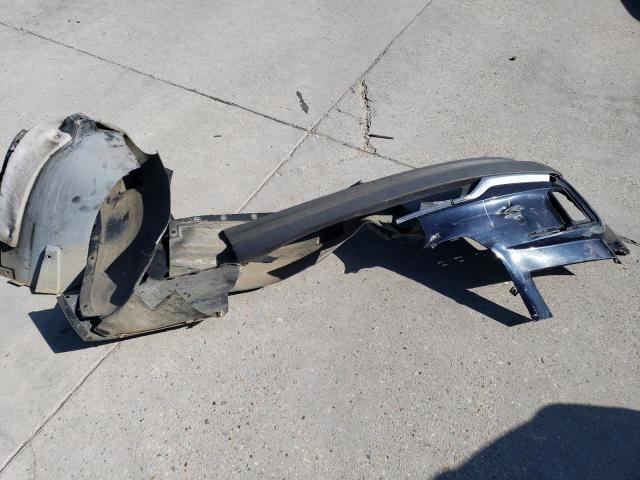 2GKFLPE31G6124426 GMC Terrain Slt