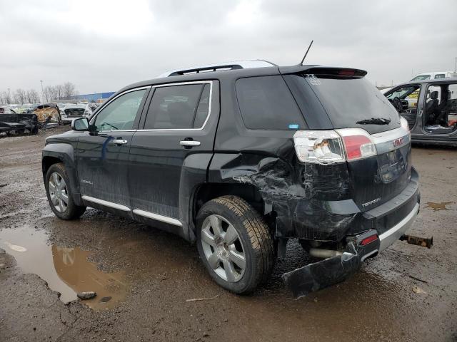 2GKFLZE3XE6209094 GMC Terrain Denali