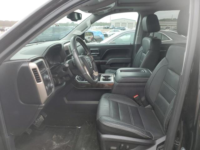 3GTU2WEJ7FG421329 GMC Sierra K1500 Denali
