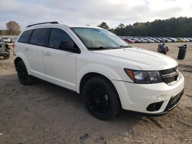 3C4PDCBB5ET289678 Dodge Journey Sxt