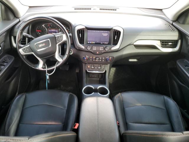 3GKALPEV5KL252474 GMC Terrain Slt