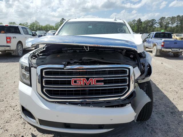1GKS1GKC9HR365309 GMC Yukon Xl C1500 Slt
