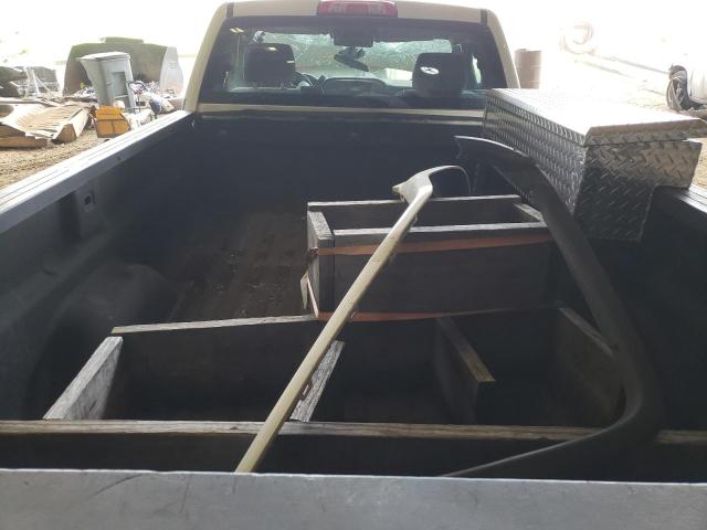1GTN1LEC1JZ904010 GMC Sierra C1500