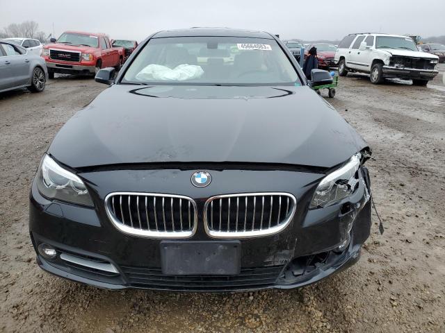WBA5B3C58FD546438 BMW 535 XI