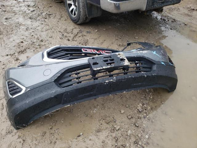 3GKALTEV2KL224544 GMC Terrain Sle