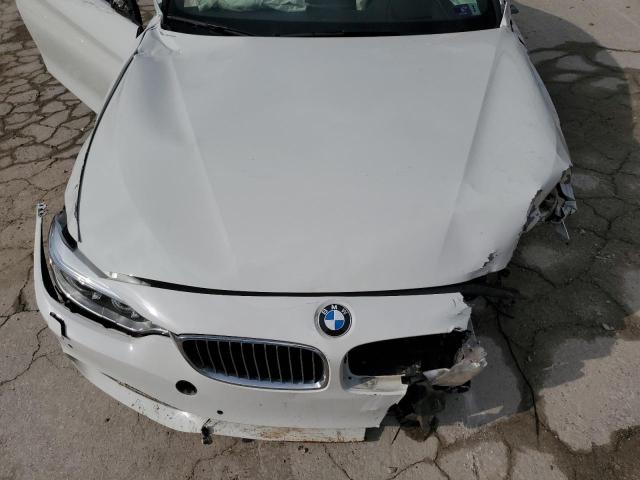 WBA4R9C58HK878520 BMW 430xi