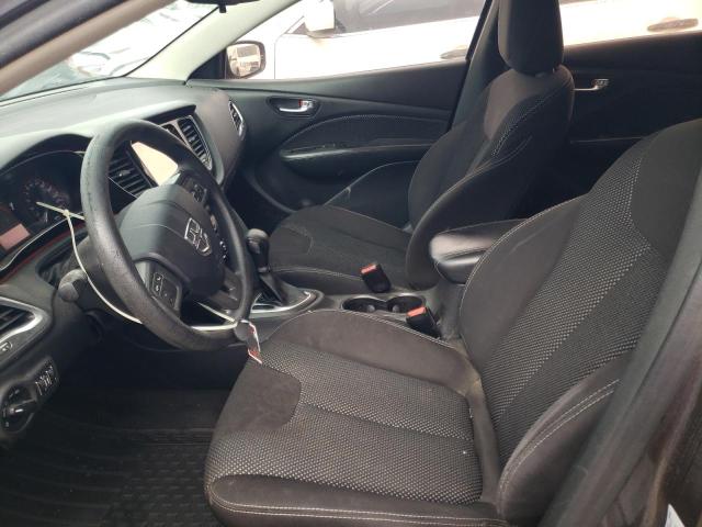 1C3CDFBB6FD301204 Dodge DART SXT
