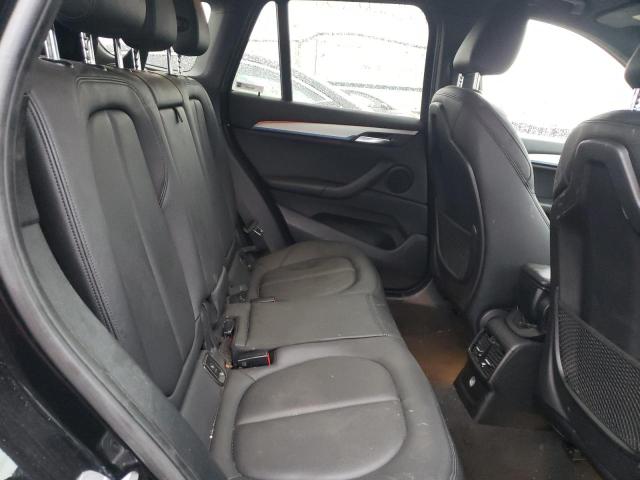 WBXHT3C30G5F67538 BMW X1 Xdrive28i