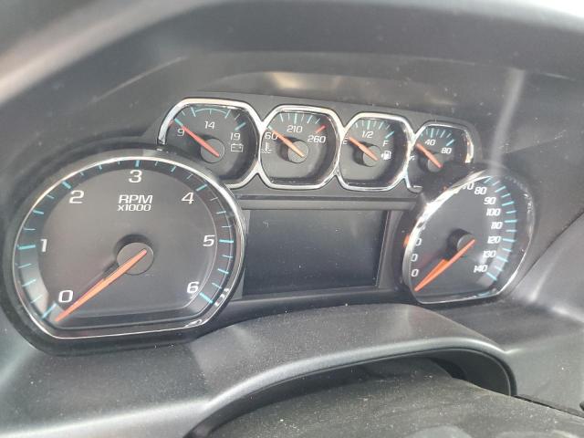 3GTP1NEC6JG181873 GMC Sierra C1500 Slt