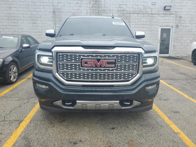 3GTU2PEJXHG181976 GMC Sierra K1500 Denali