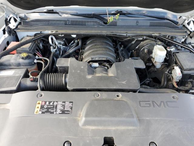 1GKS1HKJ4KR211179 GMC YUKON XL DENALI