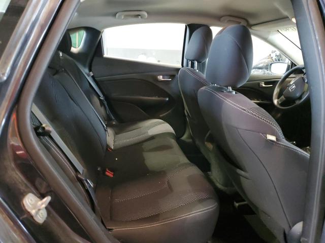 1C3CDFBB1ED877457 Dodge DART SXT