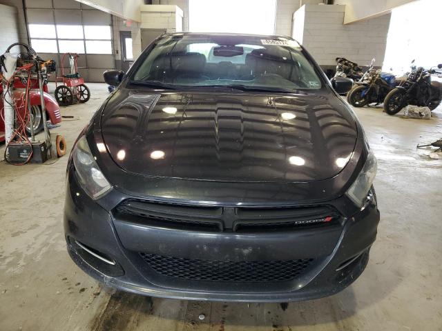 1C3CDFBB1ED877457 Dodge DART SXT