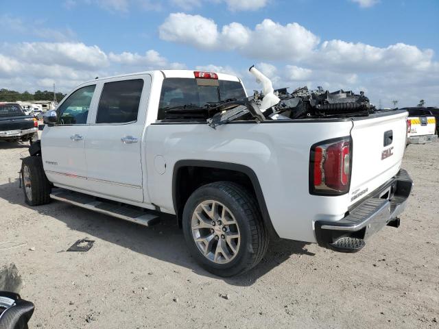3GTP1NEC6JG181873 GMC Sierra C1500 Slt